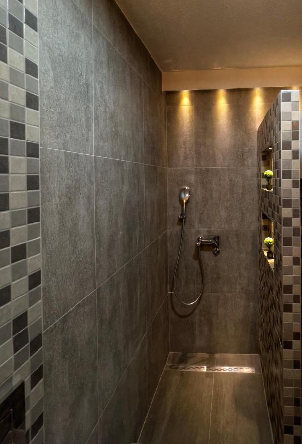 BW Luxury Apartment Bijeljina Eksteriør bilde